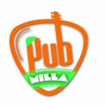 Pub Milla Cape Coast