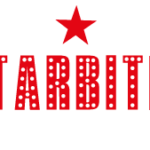 STARBITES X