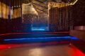 Shugar Lounge