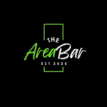 The Area Bar