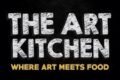 The Art Kitchen