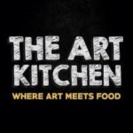 The Art Kitchen