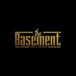 The Basement Bar and Lounge