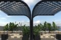 The Pinnacle Bar And Lounge