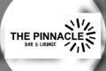 The Pinnacle Bar And Lounge