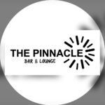 The Pinnacle Bar And Lounge