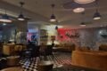 Urban Grill