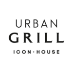 Urban Grill
