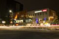 Urbano