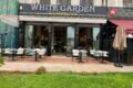White Restaurant