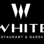 White Restaurant