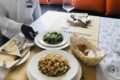 Wine And Dine
