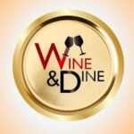 Wine And Dine
