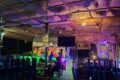 X.o Bar
