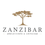 Zanzibar