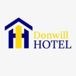 d0nwill hotel