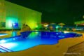 Freedom Hotel