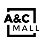 A&C Mall