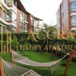 Accra Luxury Apartments Cantonments
