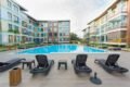 Accra Luxury Apartments Cantonments
