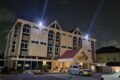 Airport West Hotel