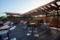 Bloom Bar