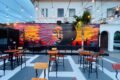 Bloom Bar