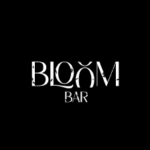 Bloom Bar