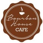 Bourbon House Cafe