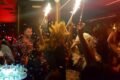 Carbon Nightclub