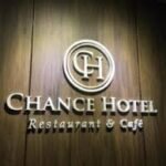 Chances hotel