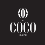 Coco cafe GH