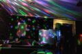 Duplex Club