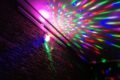 Duplex Club