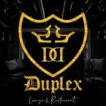 Duplex Club