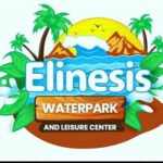 Elinesis