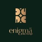 Enigma Sky Lounge