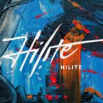 HILITE