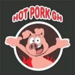 Hot Pork GH