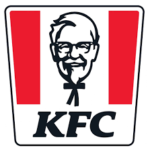 KFC Sakumono