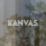 Kanvas