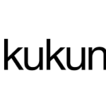 Kukun