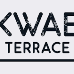 Kwae Terrace