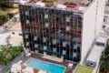 Kwarleyz Residence Accra