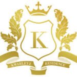 Kwarleyz Residence Accra