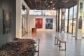 La Gallery Accra