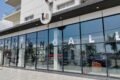 La Gallery Accra
