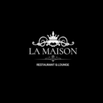 La Maison Restaurant