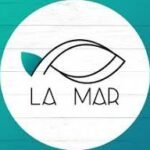La Mar Restaurant