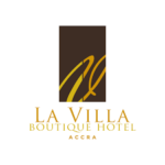 La Villa Boutique Restaurant